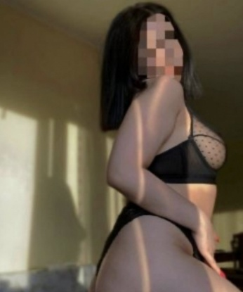 Анкета проститутки Соня - Фото, г. Азов, 18 лет, №8904